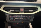 A vendre SEAT IBIZA Copa 2025 occasion photo 24