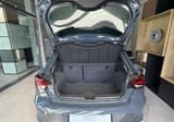 A vendre SEAT IBIZA Copa 2025 occasion photo 25