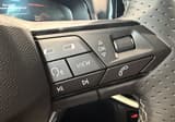 A vendre SEAT IBIZA Copa 2025 occasion photo 26