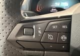 A vendre SEAT IBIZA Copa 2025 occasion photo 27