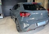 A vendre SEAT IBIZA Copa 2025 occasion photo 3