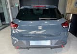 A vendre SEAT IBIZA Copa 2025 occasion photo 4