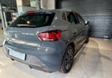A vendre SEAT IBIZA Copa 2025 occasion photo 5