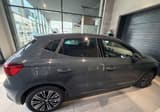 A vendre SEAT IBIZA Copa 2025 occasion photo 6