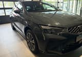 A vendre SEAT IBIZA Copa 2025 occasion photo 7