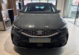 A vendre SEAT IBIZA Copa 2025 occasion photo 8