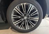A vendre SEAT IBIZA Copa 2025 occasion photo 9
