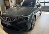 A vendre SEAT IBIZA Copa 2025 occasion
