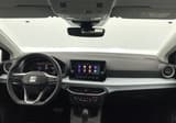 A vendre SEAT IBIZA Copa 2025 occasion photo 10