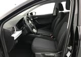 A vendre SEAT IBIZA Copa 2025 occasion photo 11