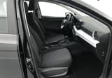 A vendre SEAT IBIZA Copa 2025 occasion photo 12