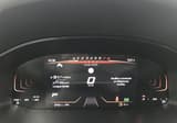A vendre SEAT IBIZA Copa 2025 occasion photo 13