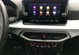A vendre SEAT IBIZA Copa 2025 occasion photo 14