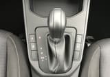 A vendre SEAT IBIZA Copa 2025 occasion photo 17