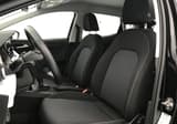 A vendre SEAT IBIZA Copa 2025 occasion photo 18