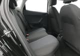 A vendre SEAT IBIZA Copa 2025 occasion photo 19
