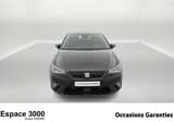 A vendre SEAT IBIZA Copa 2025 occasion photo 2