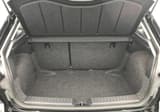 A vendre SEAT IBIZA Copa 2025 occasion photo 20
