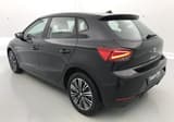 A vendre SEAT IBIZA Copa 2025 occasion photo 22