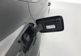 A vendre SEAT IBIZA Copa 2025 occasion photo 23