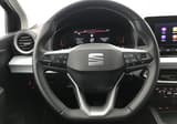 A vendre SEAT IBIZA Copa 2025 occasion photo 24