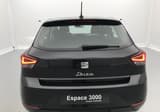 A vendre SEAT IBIZA Copa 2025 occasion photo 25