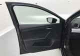 A vendre SEAT IBIZA Copa 2025 occasion photo 26