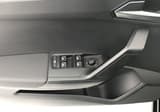 A vendre SEAT IBIZA Copa 2025 occasion photo 27