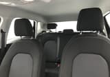 A vendre SEAT IBIZA Copa 2025 occasion photo 28
