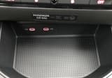 A vendre SEAT IBIZA Copa 2025 occasion photo 29