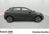A vendre SEAT IBIZA Copa 2025 occasion photo 3