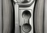 A vendre SEAT IBIZA Copa 2025 occasion photo 30