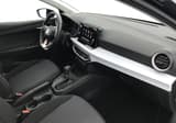 A vendre SEAT IBIZA Copa 2025 occasion photo 31