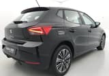 A vendre SEAT IBIZA Copa 2025 occasion photo 32