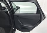 A vendre SEAT IBIZA Copa 2025 occasion photo 33