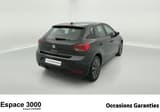 A vendre SEAT IBIZA Copa 2025 occasion photo 4