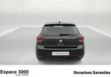 A vendre SEAT IBIZA Copa 2025 occasion photo 5
