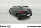 A vendre SEAT IBIZA Copa 2025 occasion photo 6