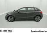 A vendre SEAT IBIZA Copa 2025 occasion photo 7