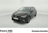A vendre SEAT IBIZA Copa 2025 occasion photo 8