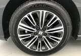 A vendre SEAT IBIZA Copa 2025 occasion photo 9