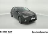 A vendre SEAT IBIZA Copa 2025 occasion