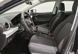 A vendre SEAT IBIZA Copa 2025 occasion photo 10