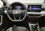 A vendre SEAT IBIZA Copa 2025 occasion photo 13