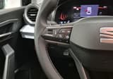A vendre SEAT IBIZA Copa 2025 occasion photo 15
