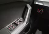 A vendre SEAT IBIZA Copa 2025 occasion photo 16