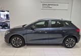 A vendre SEAT IBIZA Copa 2025 occasion photo 2