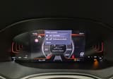 A vendre SEAT IBIZA Copa 2025 occasion photo 21