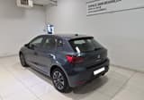 A vendre SEAT IBIZA Copa 2025 occasion photo 3