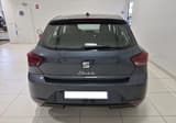 A vendre SEAT IBIZA Copa 2025 occasion photo 4